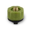 Picture of Adaptor 220g